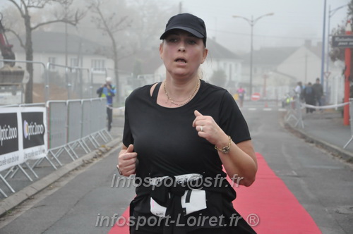 La Fleuryssoise2025/FLEURY2025_09621.JPG